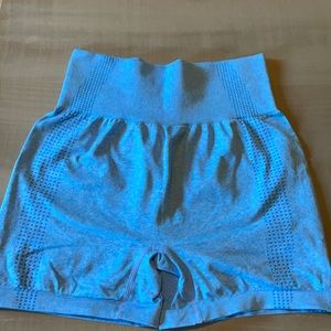 Gymshark dupes from Amazon